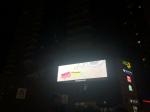 Indoor/Outdoor Full Color SMD2121 LED Rental Screen for Hospitals and Stadiums