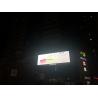 Buy cheap Indoor/Outdoor Full Color SMD2121 LED Rental Screen for Hospitals and Stadiums from wholesalers