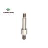 Buy cheap External Threaded Non Standard Fasteners , High Precision Cantilever Shaft from wholesalers