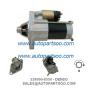 Buy cheap M3T32592 M3T32593 - MITSUBISHI Starter Motor 12V 0.7KW 8T MOTORES DE ARRANQUE from wholesalers