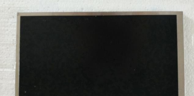 C080VTN01.0 AUO 8INCH 800×480RGB 500CD/M2 WLED TTL Operating Temperature: -30 ~ 80 °C INDUSTRIAL LCD DISPLAY
