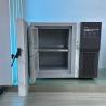Buy cheap MD-86L108 Laboratory 108L Small Ultra Low Freezer , Portable Undercounter Ultra Low Freezer from wholesalers