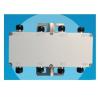 Buy cheap Outdoor 4x4 Hybrid Combiner IP67 Water Protection from wholesalers