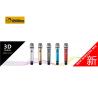 Buy cheap IRA 30mW KTV The Vocal Microphone Professional Wireless Microphone System from wholesalers