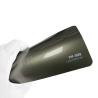 Buy cheap 8mil Liquid Bronze Colour Change Paint Protection Film with Heat Healing and Polymeric Hydrophobic Layer from wholesalers