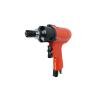 Buy cheap Twin Hammer Pneumatic Impact Screwdriver With 1/4 Inch Air Inlet from wholesalers