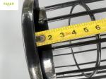 Air filter cage carbon Steel Or SS304Filter Bag Cage For Dust Collector