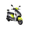 Buy cheap 1000 W Electric Motorcycle Scooter CMS19 With Hydraulic Shock Absorber from wholesalers