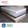 Buy cheap Weather Resistance LED Light Guide Acrylic Sheet 2.8mm-150mm Durable from wholesalers
