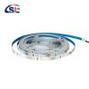 Buy cheap 8mm10mm 60leds 3000K4000K6500K DC12V24V Warm White Natural White Die-Cutting Board SMD2835 Led Strip Light from wholesalers