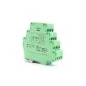 Buy cheap 1 Input 1 Output 0-5V 4-20mA 0.5mS Digital Signal Isolator from wholesalers