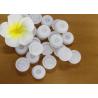 Buy cheap SGS Dish Style One Way Degassing Valve Sealed On Box Pouch Coffee Bags from wholesalers