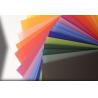 Buy cheap 3mm Laser Cutting Cast Acrylic Sheet Plexiglass PMMA Plastic Sheet 1220 X 2440mm ​​​​​​​ from wholesalers