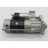 Buy cheap HD820 Starting Motor Parts M8T85271 M008T62371 ME240241 Diesel Engine 4M50 Starting Motor from wholesalers