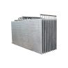 Buy cheap Multi functional Small Size Stainless Steel Industrial Single Inflated Pillow Plate For Immersed Cooling from wholesalers