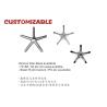 Buy cheap Customizable Medical Trolley Cart , Medical Equipment Trolley Standard Configuration from wholesalers