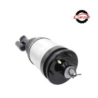 Buy cheap Range Rover Sport LR023334 LR023234 LR015018 Rear Air Shocks product