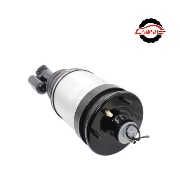 Buy cheap Range Rover Sport LR023334 LR023234 LR015018 Rear Air Shocks from wholesalers