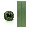 Buy cheap TPE Yoga Mats,Dual Color, Environmentally friendly mat, Soft Anti Slip Sports Fitness, Exercise, Pilates Mat, Extra Grip from wholesalers