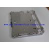 Buy cheap Mindray IPM10 Patient Monitor Repair Parts Front Cover from wholesalers