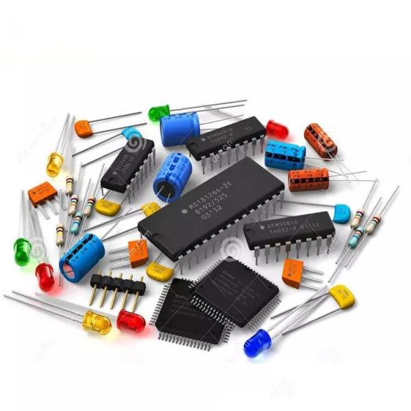 Buy cheap PIC24EP32GP204-E/PT from wholesalers