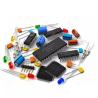 Buy cheap CS7894AM from wholesalers