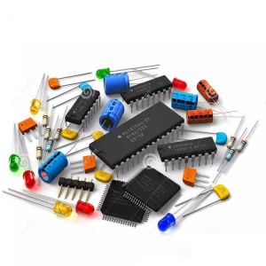 Buy cheap PIC12LF1501-I/P from wholesalers