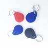 Buy cheap 125khz RFID Key Tag from wholesalers