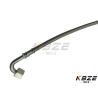 Buy cheap KBZE TURBOCHARGER OIL HOSE 6737-51-8110 6737518110 FITS FOR KOMATSU EXCAVATOR 4D102 DIESEL ENGINE from wholesalers