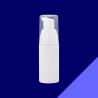Buy cheap Clear Foaming Hand Lotion Pump 30/410 Smooth Effect 30ml Bottle Use from wholesalers