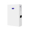 Buy cheap Large Capacity 48v 100ah Lifepo4 Battery Solar Home Energy Storage Battery from wholesalers