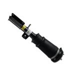TMAISUS Brand Air Suspension Kit Front Air Spring Shock OEM 37116757501