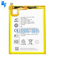 Buy cheap AAA Grade BVSM-330 Battery Replacement for Vsmart Star 3 Yellow Standard product