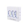 Buy cheap Bedroom Dc24v 20lm/led 5000K Wifi RGBWW LED Strip from wholesalers