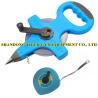 Buy cheap Track and Field Equipment Measuring Tape from wholesalers