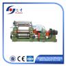 Buy cheap Chinese Motor and 22000 KG Weight Mixing Machine for Superior Mixing Performance from wholesalers
