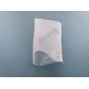 Buy cheap 50 100 150 200 250 300 Micron Nmo Monofilament Nylon Mesh Filter Bags from wholesalers