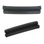 Tested Rear Bumper Foot Step Bracket Cover 9068805200 For Mercedes Sprinter W906