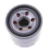 Buy cheap Torch wholesale enginge parts spin on for Hyundai car oil filter 26300-02503 from wholesalers