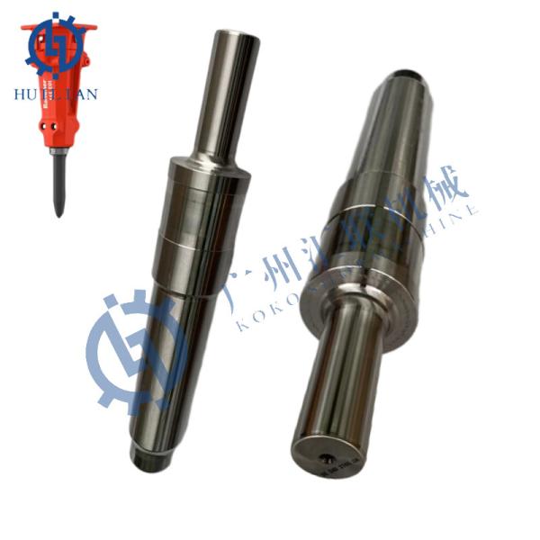 Buy cheap 400668 100321 S29 S-29 S 29 Hydraulic Breaker Hammer Piston Hammer Breaker Piston for Rock Breaker Parts Seal Kit Diaphragm from wholesalers