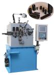 One Year Warranty Used Spring Machiney Unlimited Wire Feeding Length