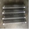 Buy cheap STAINLESS STEEL ROTARY DRUM SCREENS / WEDGE WIRE JOHNSON CYLINDRICAL SCREENS /FILTER DRUM FOR WASTE TREATMENT EQUIPMENT from wholesalers