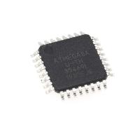 Buy cheap CD4007UBNSR product