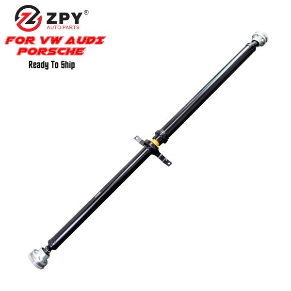 Buy cheap 3D7521101M 3D7521101F Auto Suspension Parts Universal Driveshafts from wholesalers