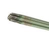 Buy cheap Welding Rod Ss 308l Stainless Steel Welding Electrodes AWS E308l 16 from wholesalers