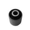 Buy cheap 0.5 Lbs Rubber Suspension Bushing OEM 55257-2P000 For Hyundai SORENTO Ix35 from wholesalers