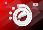 CE ISO Approved E Light IPL RF Hair Removal Medical Beauty Machine