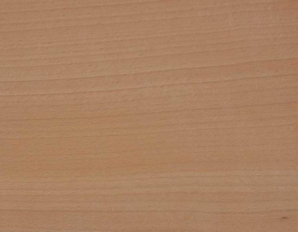Buy cheap Sliced Natural Steamed Beech Wood Veneer Sheet from wholesalers