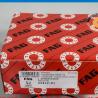 Buy cheap 29413-E1 29413-E Single Row Thrust Spherical Roller Bearing 65x140x45mm from wholesalers
