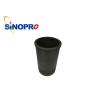 Buy cheap CCEC NTA855 K19 K38 Diesel Engine Spare Prats Cylinder Liner 4009231 from wholesalers